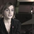 emmawatsonfan_dot_nl-IntroducesHeForShe-org0128.jpg