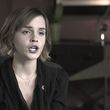 emmawatsonfan_dot_nl-IntroducesHeForShe-org0129.jpg