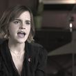 emmawatsonfan_dot_nl-IntroducesHeForShe-org0130.jpg