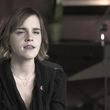 emmawatsonfan_dot_nl-IntroducesHeForShe-org0132.jpg