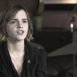 emmawatsonfan_dot_nl-IntroducesHeForShe-org0133.jpg