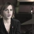 emmawatsonfan_dot_nl-IntroducesHeForShe-org0134.jpg