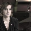 emmawatsonfan_dot_nl-IntroducesHeForShe-org0135.jpg