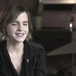 emmawatsonfan_dot_nl-IntroducesHeForShe-org0136.jpg