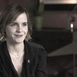emmawatsonfan_dot_nl-IntroducesHeForShe-org0137.jpg