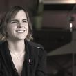 emmawatsonfan_dot_nl-IntroducesHeForShe-org0138.jpg