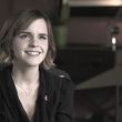emmawatsonfan_dot_nl-IntroducesHeForShe-org0139.jpg