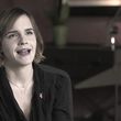 emmawatsonfan_dot_nl-IntroducesHeForShe-org0140.jpg