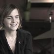 emmawatsonfan_dot_nl-IntroducesHeForShe-org0142.jpg
