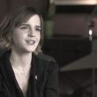 emmawatsonfan_dot_nl-IntroducesHeForShe-org0143.jpg