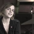 emmawatsonfan_dot_nl-IntroducesHeForShe-org0144.jpg