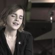 emmawatsonfan_dot_nl-IntroducesHeForShe-org0145.jpg