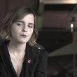 emmawatsonfan_dot_nl-IntroducesHeForShe-org0146.jpg