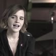 emmawatsonfan_dot_nl-IntroducesHeForShe-org0147.jpg