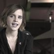 emmawatsonfan_dot_nl-IntroducesHeForShe-org0148.jpg