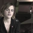 emmawatsonfan_dot_nl-IntroducesHeForShe-org0149.jpg