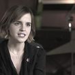 emmawatsonfan_dot_nl-IntroducesHeForShe-org0150.jpg