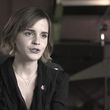 emmawatsonfan_dot_nl-IntroducesHeForShe-org0151.jpg