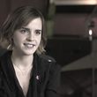 emmawatsonfan_dot_nl-IntroducesHeForShe-org0152.jpg