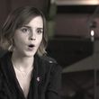 emmawatsonfan_dot_nl-IntroducesHeForShe-org0153.jpg