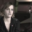 emmawatsonfan_dot_nl-IntroducesHeForShe-org0154.jpg