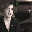 emmawatsonfan_dot_nl-IntroducesHeForShe-org0155.jpg