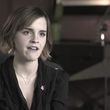 emmawatsonfan_dot_nl-IntroducesHeForShe-org0157.jpg