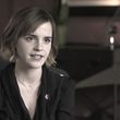 emmawatsonfan_dot_nl-IntroducesHeForShe-org0158.jpg