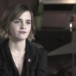 emmawatsonfan_dot_nl-IntroducesHeForShe-org0159.jpg