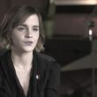 emmawatsonfan_dot_nl-IntroducesHeForShe-org0160.jpg