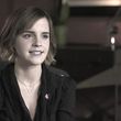 emmawatsonfan_dot_nl-IntroducesHeForShe-org0161.jpg