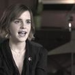 emmawatsonfan_dot_nl-IntroducesHeForShe-org0162.jpg