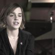 emmawatsonfan_dot_nl-IntroducesHeForShe-org0163.jpg