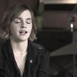 emmawatsonfan_dot_nl-IntroducesHeForShe-org0164.jpg