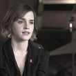 emmawatsonfan_dot_nl-IntroducesHeForShe-org0165.jpg