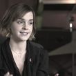 emmawatsonfan_dot_nl-IntroducesHeForShe-org0166.jpg