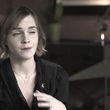 emmawatsonfan_dot_nl-IntroducesHeForShe-org0167.jpg