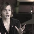 emmawatsonfan_dot_nl-IntroducesHeForShe-org0168.jpg