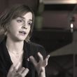 emmawatsonfan_dot_nl-IntroducesHeForShe-org0169.jpg
