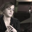 emmawatsonfan_dot_nl-IntroducesHeForShe-org0170.jpg