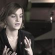 emmawatsonfan_dot_nl-IntroducesHeForShe-org0171.jpg