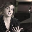 emmawatsonfan_dot_nl-IntroducesHeForShe-org0173.jpg