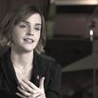 emmawatsonfan_dot_nl-IntroducesHeForShe-org0174.jpg