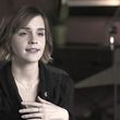 emmawatsonfan_dot_nl-IntroducesHeForShe-org0175.jpg