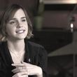 emmawatsonfan_dot_nl-IntroducesHeForShe-org0176.jpg