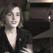 emmawatsonfan_dot_nl-IntroducesHeForShe-org0177.jpg