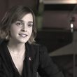 emmawatsonfan_dot_nl-IntroducesHeForShe-org0178.jpg