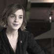 emmawatsonfan_dot_nl-IntroducesHeForShe-org0179.jpg
