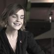emmawatsonfan_dot_nl-IntroducesHeForShe-org0180.jpg