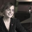 emmawatsonfan_dot_nl-IntroducesHeForShe-org0181.jpg